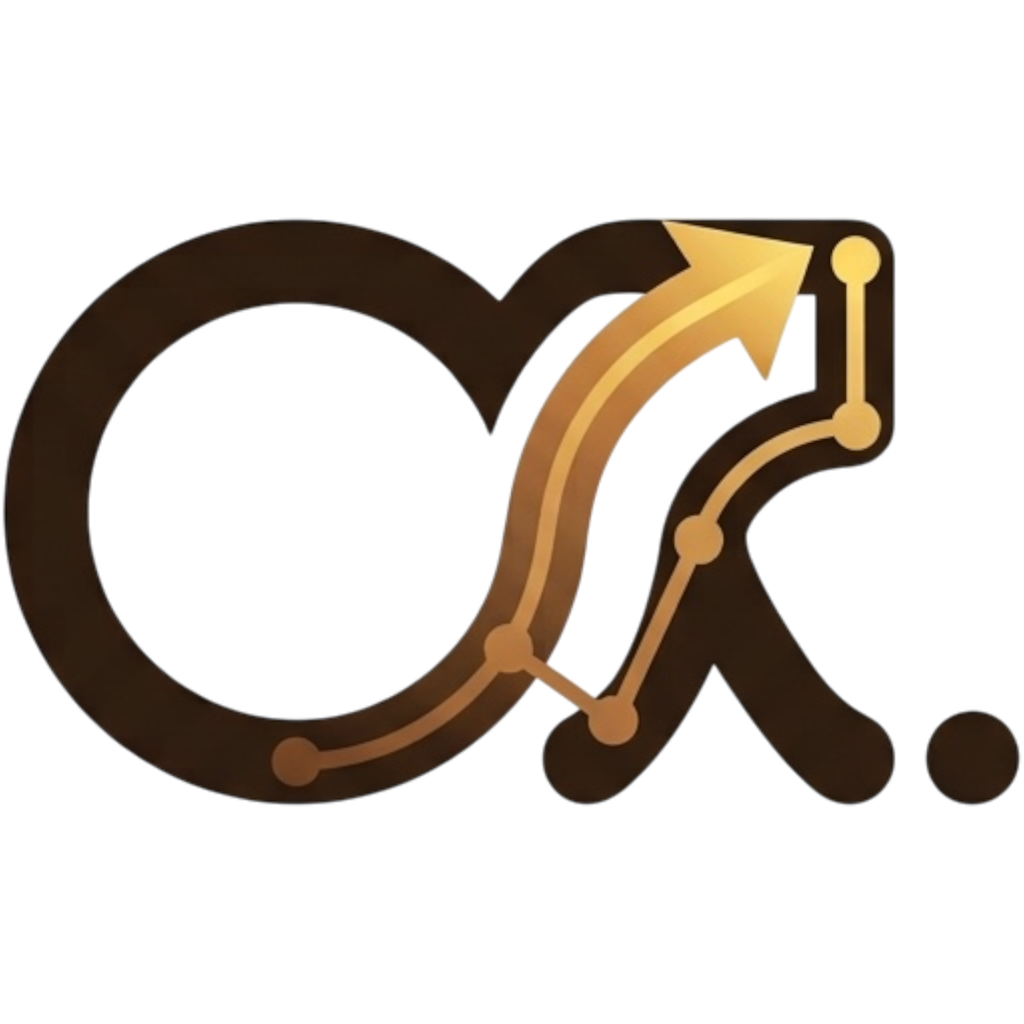 Logo Orierbos