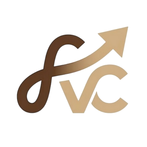 Logo Facilita VC